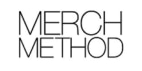 Merch Method logo