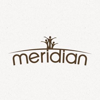 Meridian Foods logo