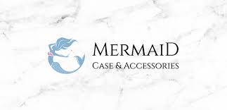 Mermaid Case coupons and promo codes