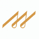 Merriam Music logo
