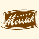 Merrick logo