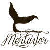 Mertailor logo