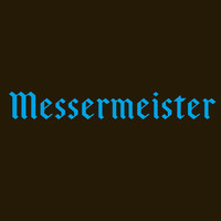 Messermeister coupons and promo codes