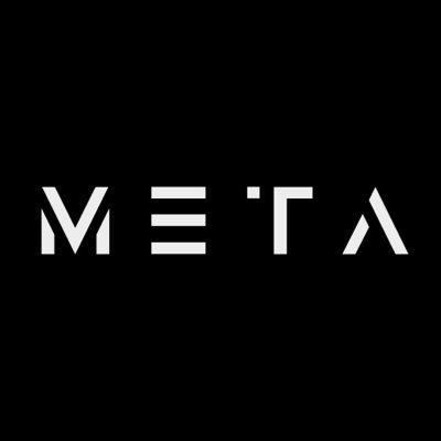 Meta Threads logo