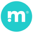 Method Products logo