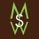 MetroShoe Warehouse logo