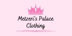 Metzeri’s Palace logo