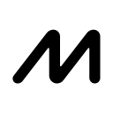 Mevvo logo