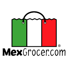 MexGrocer logo