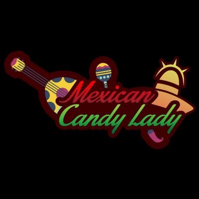 Mexican Candy Lady coupons and promo codes
