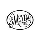 Meyda logo
