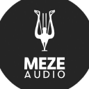 Meze Audio coupons and promo codes