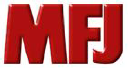 MFJ Enterprises logo