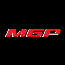 MGP Caliper Covers coupons and promo codes
