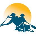 MHO Adventures logo