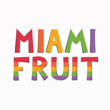 Miami Fruit reviews