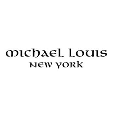 Michael Louis coupons and promo codes