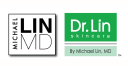 Michael Lin MD logo