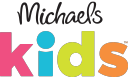 Michaels Kids logo
