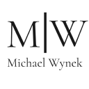 Michael Wynek logo