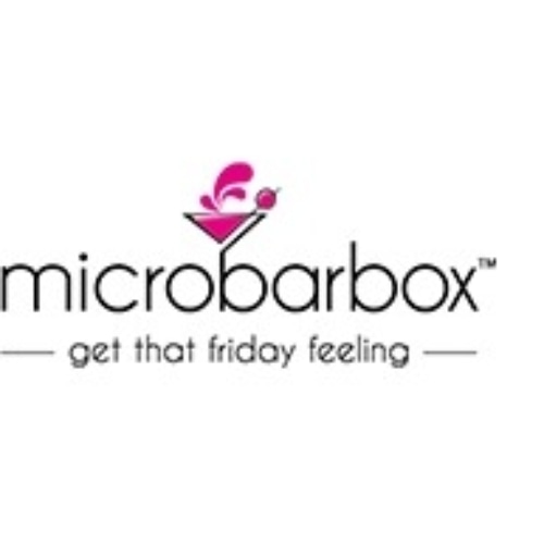 Micro Bar Box logo
