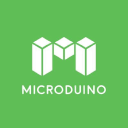 Microduino logo