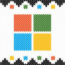 Microsoft Home Use Program logo