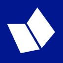 Microsoft Press Store logo