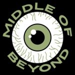 Middle Of Beyond logo