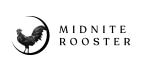 Midnite Rooster logo