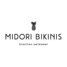Midori Bikinis coupons and promo codes