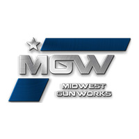 Midwest Gun Works coupons and promo codes