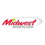 Midwest Sports logo