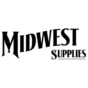 Midwest Supplies coupons and promo codes