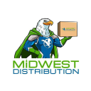Midwest Goods logo