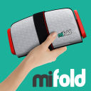 Mifold logo