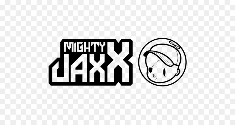 Mighty Jaxx coupons and promo codes