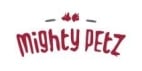 Mighty Petz logo