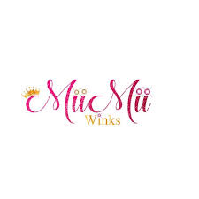 MiiMii Winks logo