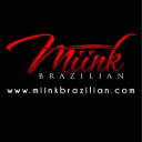 Miink Brazilian logo