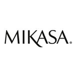 Mikasa coupons and promo codes