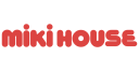 Miki House logo