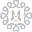 Milah Boutique logo