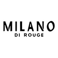 Milano Di Rouge coupons and promo codes