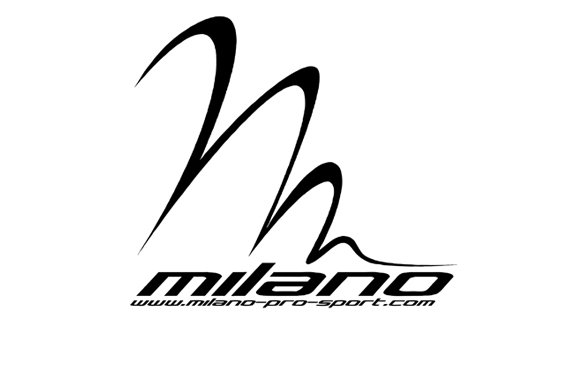 Milano Pro Sport logo