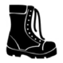 Military Boots Direct logo