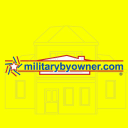 MilitaryByOwner logo