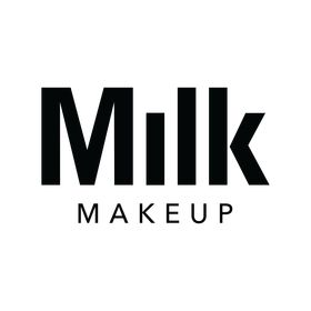 Milk Makeup logo