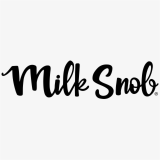 Milk Snob coupons and promo codes