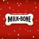 Milk Bone logo